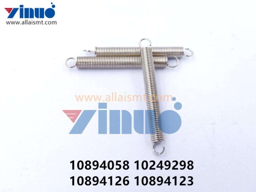 10894058 10249298 10894126 10894123 Universal AI Spring (4)