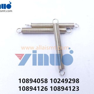 10894058-10249298-10894126-10894123-Universal-AI-Spring-4