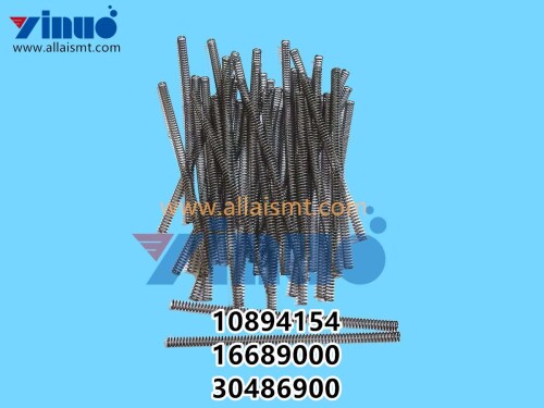 10894154 16689000 30486900 Universal AI Spring (1)