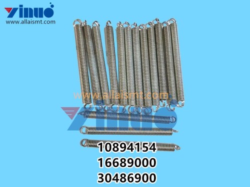 10894154 16689000 30486900 Universal AI Spring (2)