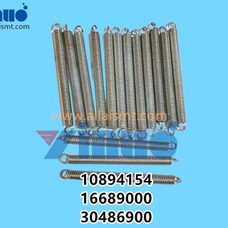 10894154-16689000-30486900-Universal-AI-Spring-2