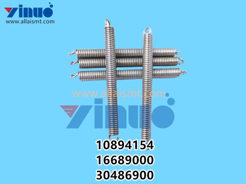 10894154 16689000 30486900 Universal AI Spring (3)