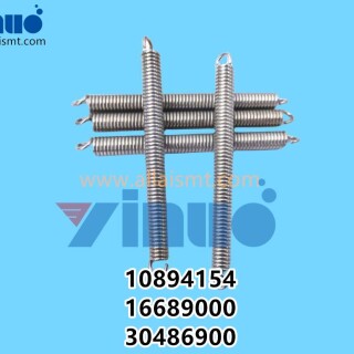 10894154-16689000-30486900-Universal-AI-Spring-3