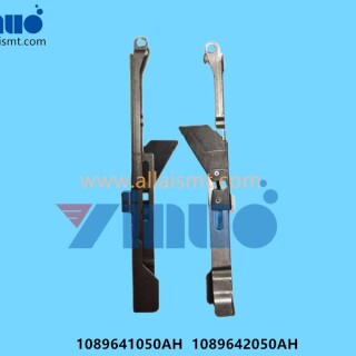 1089641050AH-1089642050AH-TAPE-GUIDE-2