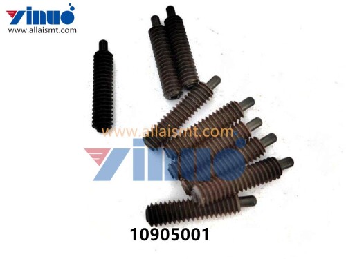 10905001 Universal AI Radial Plunger Spring (1)