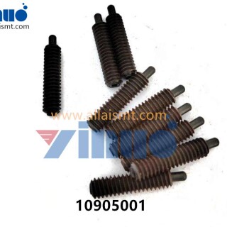 10905001-Universal-AI-Radial-Plunger-Spring-1