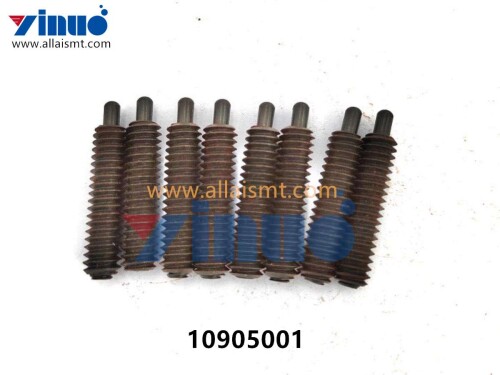 10905001 Universal AI Radial Plunger Spring (2)
