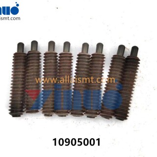 10905001-Universal-AI-Radial-Plunger-Spring-2