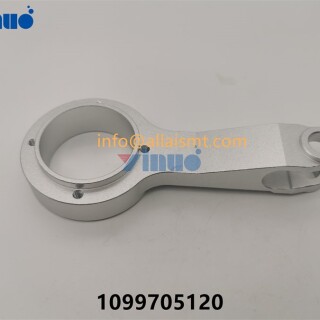 109970512002-1db259d61e1751505