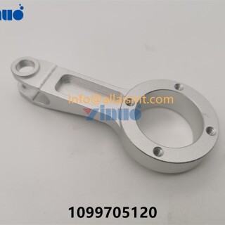 109970512002-220c2171cf364af4d