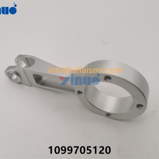 109970512002-33c3746b96df2d49e