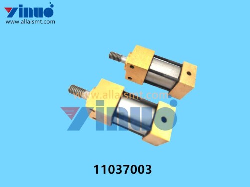 11037003 Universal AI Air Cylinder (1)