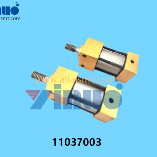 11037003-Universal-AI-Air-Cylinder-1