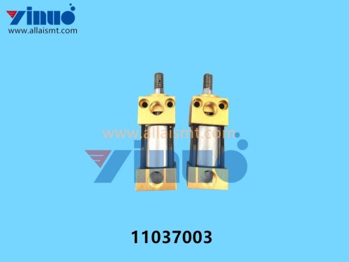 11037003 Universal AI Air Cylinder (2)