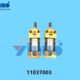 11037003-Universal-AI-Air-Cylinder-2