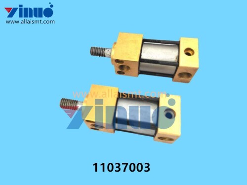 11037003 Universal AI Air Cylinder (3)