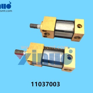 11037003-Universal-AI-Air-Cylinder-3