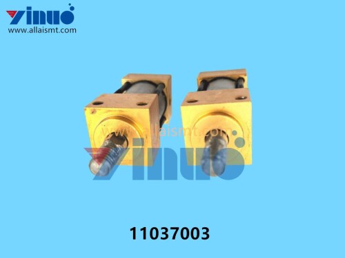 11037003 Universal AI Air Cylinder (4)