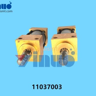 11037003-Universal-AI-Air-Cylinder-4