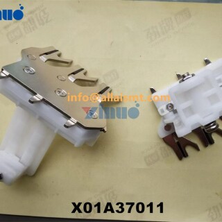 1111111-10ba696c8e0fa7dfd