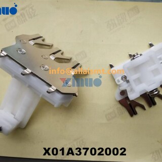 1111111-1a4617c13d67e15f7