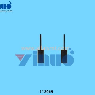 112069-DEK-Tooling-Pin-1