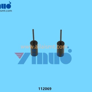 112069-DEK-Tooling-Pin-2