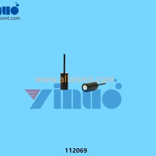 112069-DEK-Tooling-Pin-3