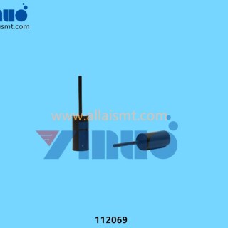 112069-DEK-Tooling-Pin-4