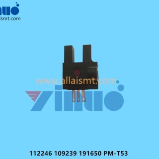 112246-109239-191650-PM-T53-DEK-Photo-Sensor-1