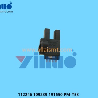 112246-109239-191650-PM-T53-DEK-Photo-Sensor-2