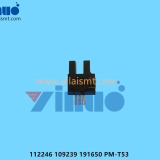 112246-109239-191650-PM-T53-DEK-Photo-Sensor-3
