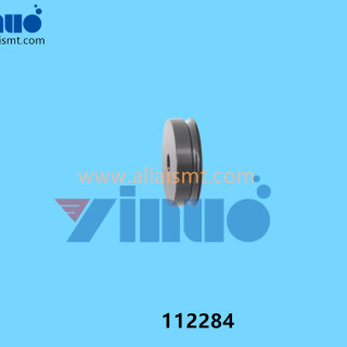 112284-DEK-PULLEY-1