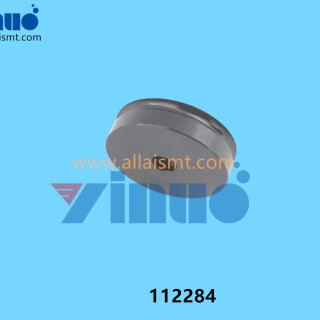 112284-DEK-PULLEY-2