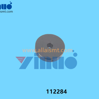 112284-DEK-PULLEY-3