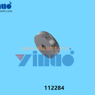 112284-DEK-PULLEY-4