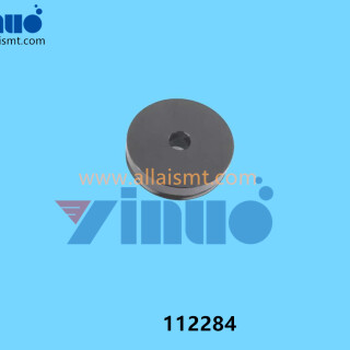 112284-DEK-PULLEY-5
