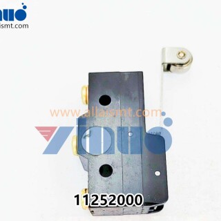 11252000-Universal-AI-SWITCH-MICRO-BZ-2RW82-A2