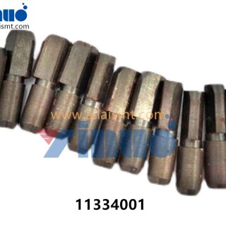 11334001-Universal-AI-RADIAL-DIAMOND-BROOCH