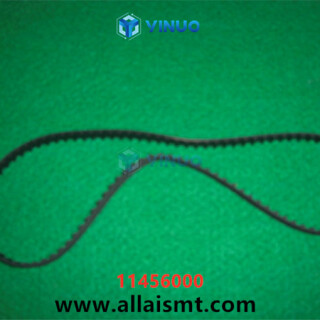 11456000-GEAR-BELT