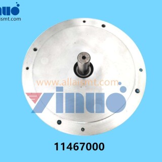 11467000-Universal-AI-Servo-Motor-1