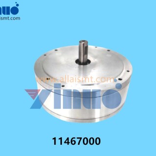 11467000-Universal-AI-Servo-Motor-2
