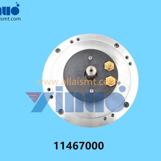 11467000-Universal-AI-Servo-Motor-3