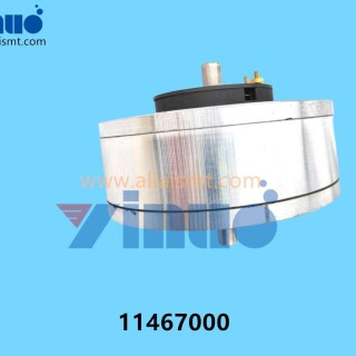 11467000-Universal-AI-Servo-Motor-5