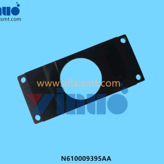 11651516770_1616222972