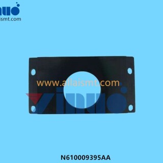 11651537225_1616222972