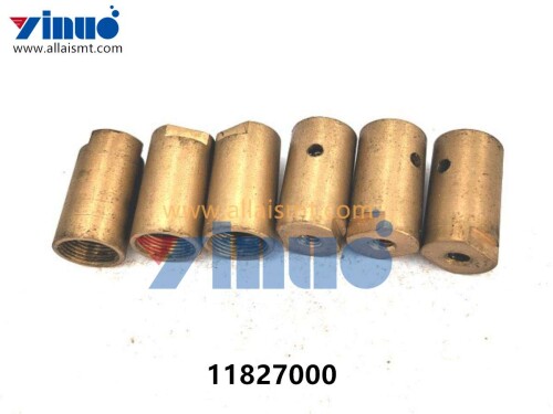 11827000 Universal AI PILOT ACTUATOR (1)