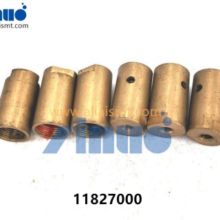 11827000-Universal-AI-PILOT-ACTUATOR-1