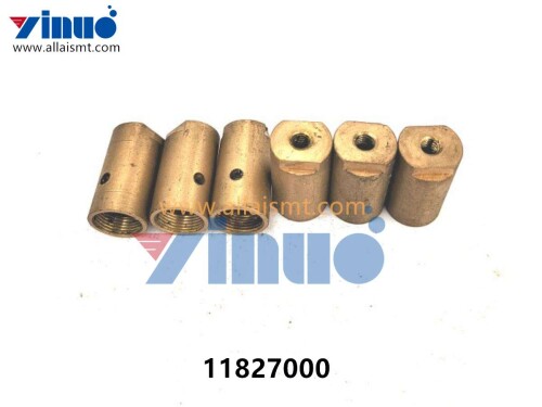 11827000 Universal AI PILOT ACTUATOR (2)