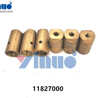 11827000-Universal-AI-PILOT-ACTUATOR-2